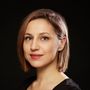 Bild Vanina Kondova