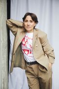 Image Sonja Romei