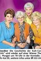 Golden Girls picture