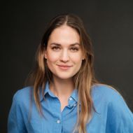 Image Laura-Patricia Rammé