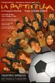 La Partitella picture