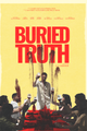 Buried Truth picture