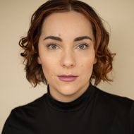 Bild Silvie Irani