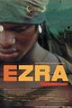 EZRA picture