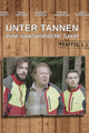 Unter Tannen picture