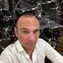 Bild Florian Baciu