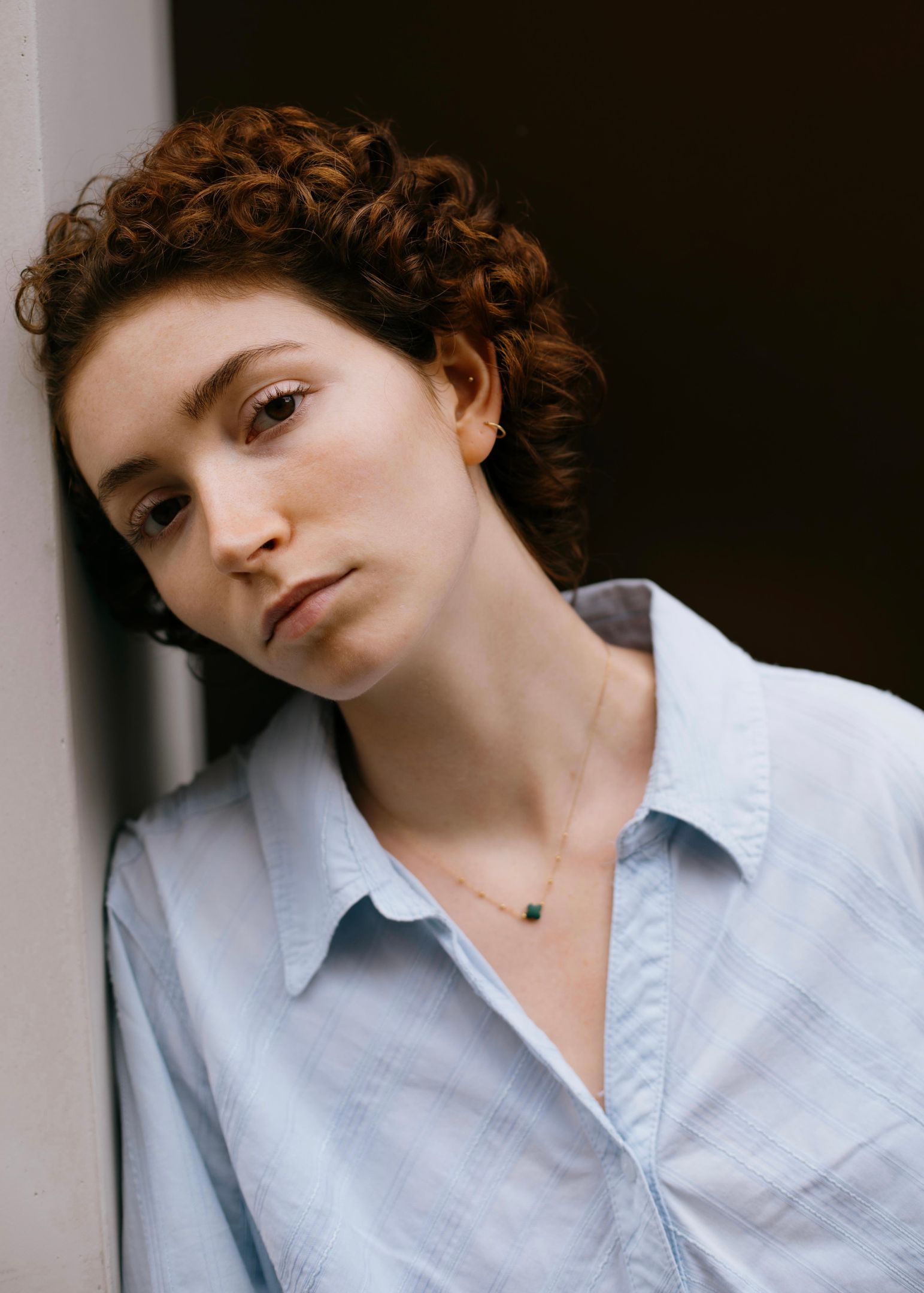 © Sophia Küstenmacher