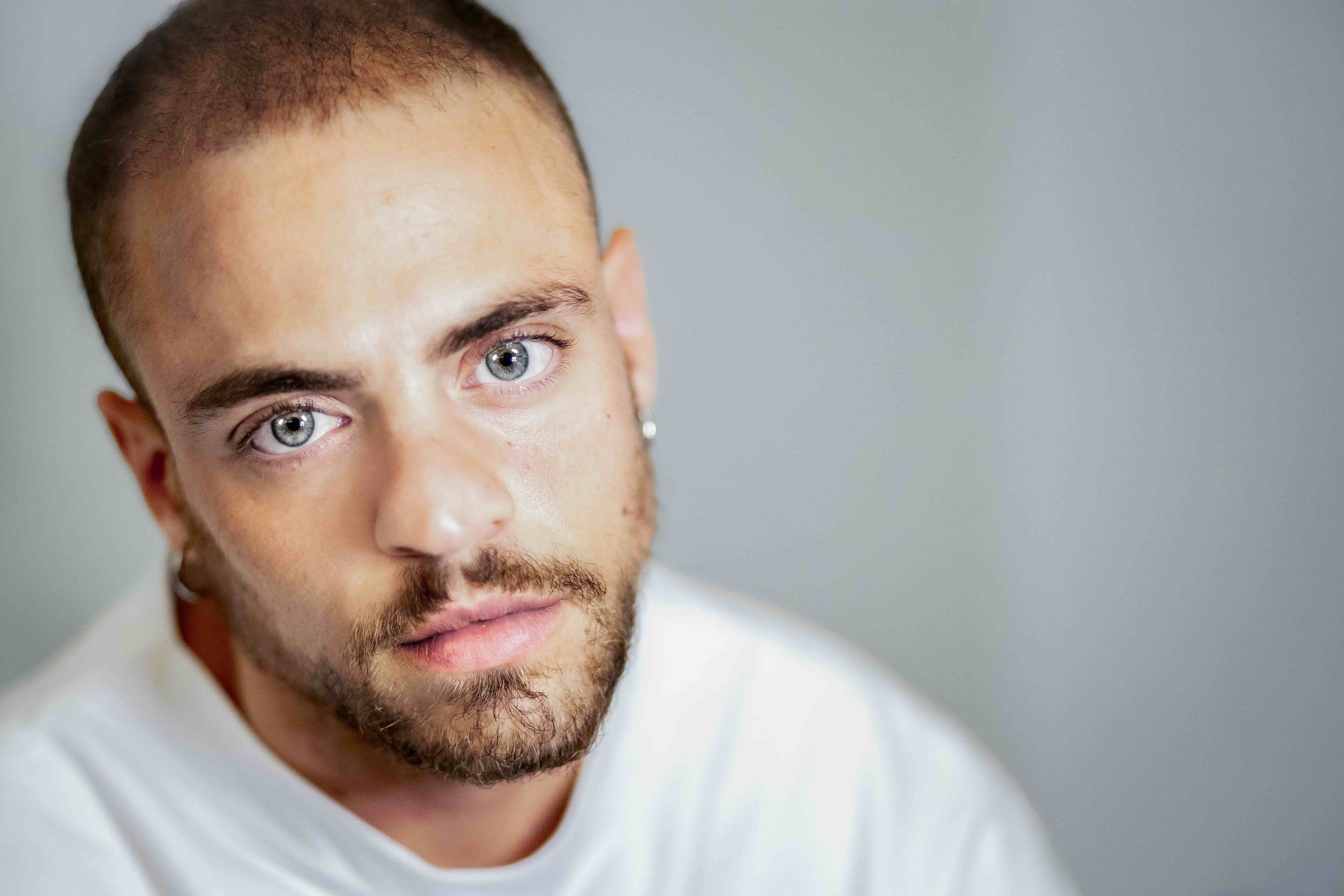 Зображення Alessio Fiorenza