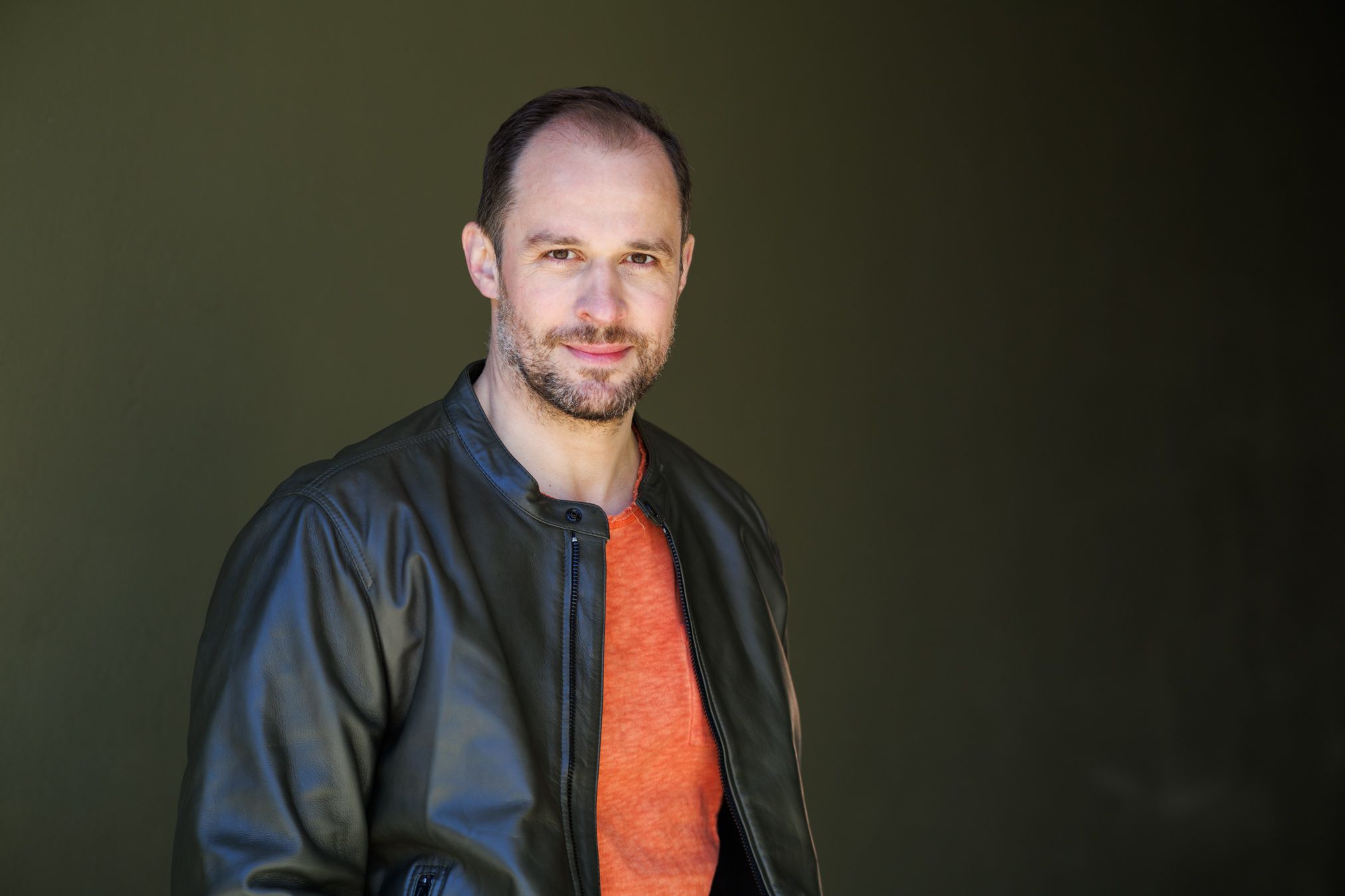 © Tim Müller образ Tobias Herrmann