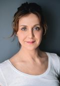 Bild Anne Roemeth