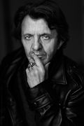 Bild David Bennent