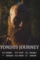 Yondus Journey picture