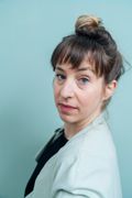 Bild Johanna Dähler