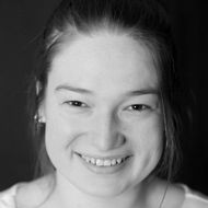 Bild Leonie Paulin Illies
