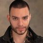 imagine Mihai Visan