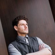 Bild Joël Schnabel