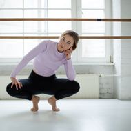 Bild Rebecca Maria Motzel