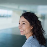 Bild Janina Elkin