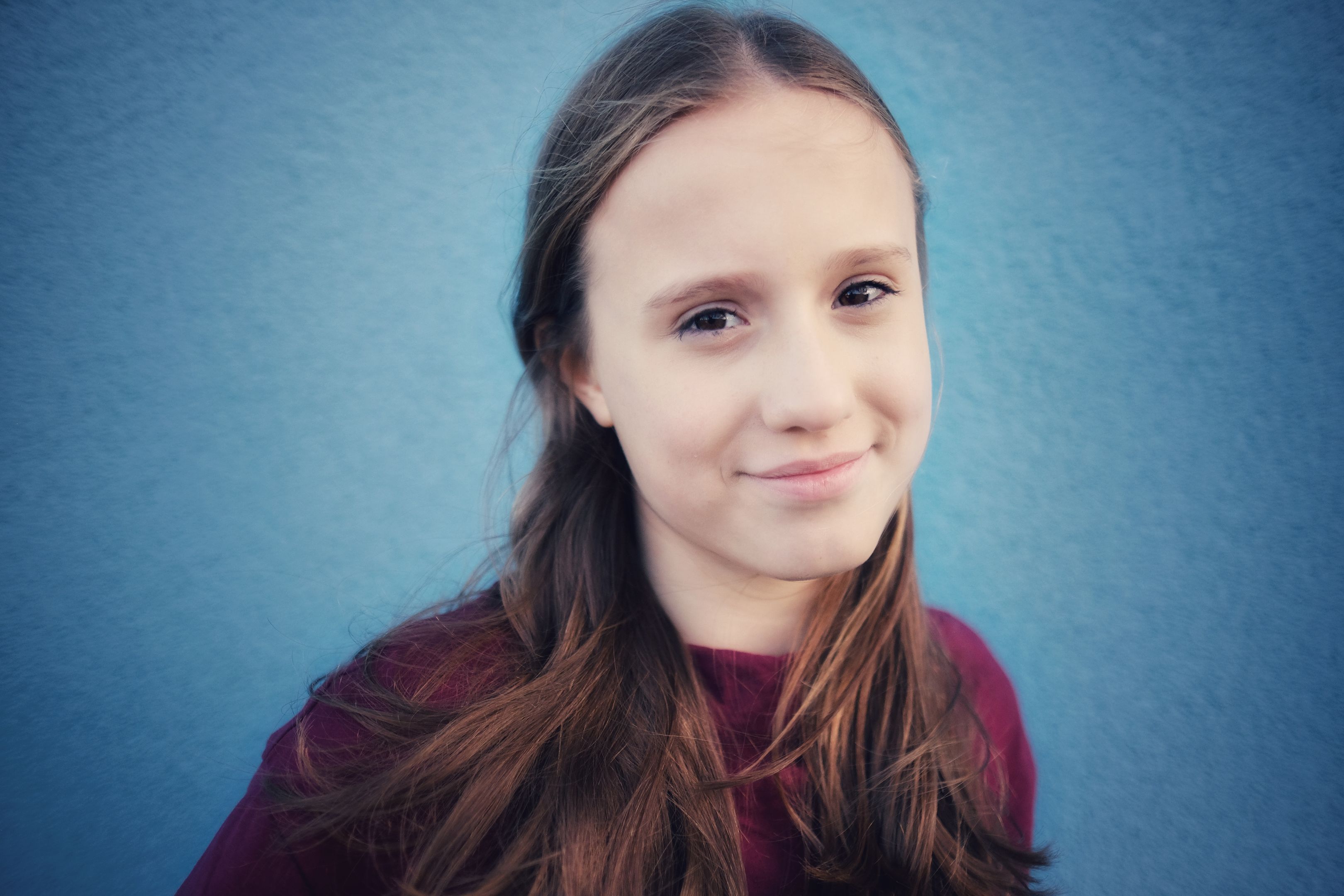 © Björn Gallas Bild Marah D.