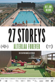 27 STOREYS picture