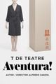 Aventura! picture