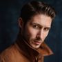 Bild Darius Radac