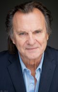 Image Philippe Roullier