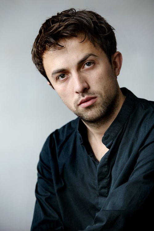 Bild Jakob Gühring