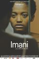 IMANI picture