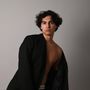Bild Alexandre Pelle