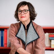 Bild Petra Kalkutschke