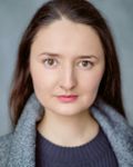 Image Anastasia Zotova