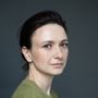 Image Anna Kusliy