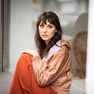 Bild Nadine Schwitter