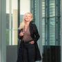 Bild Tanja Kuntze
