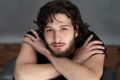 © Federico D'Onofrio Image Giovan Battista Lillo Odoardi