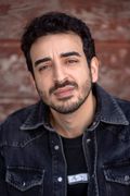 образ Roberto Fiorentino