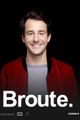 Amour Libre - Serie Broute picture