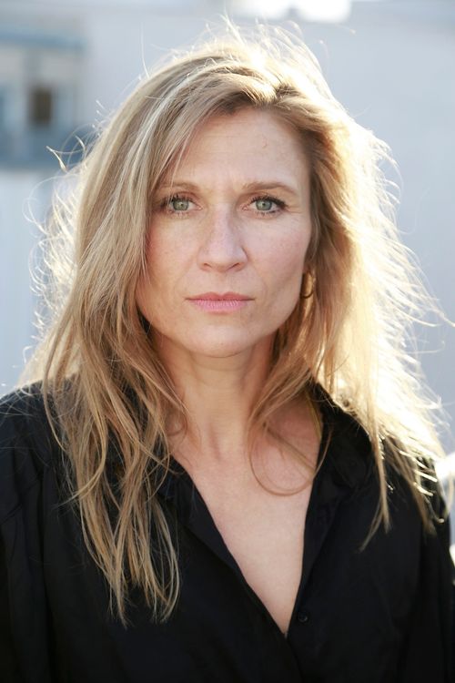 Bild Julischka Eichel