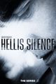 Hellis Silence picture