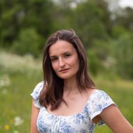 Image Ronja Seyfried