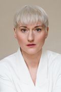 Image Karola Oswald