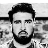 Bild Reza Vaghef