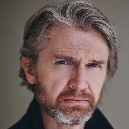 Image Thomas Maria Peters