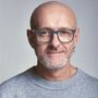 Bild Jacek Poniedziałek