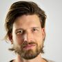 Image Fabian Schiffkorn