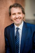Image Steffen Happel