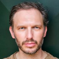 Bild Wolfgang Zarnack