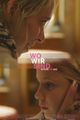 WO WIR SIND picture