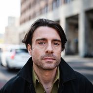 Bild Florian Jahr